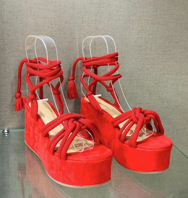 Sandalias Ortopédicos Clásicos con Estilo Atemporal