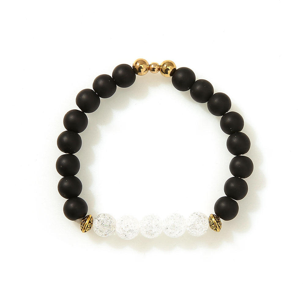 Pulsera romántico para momentos especiales