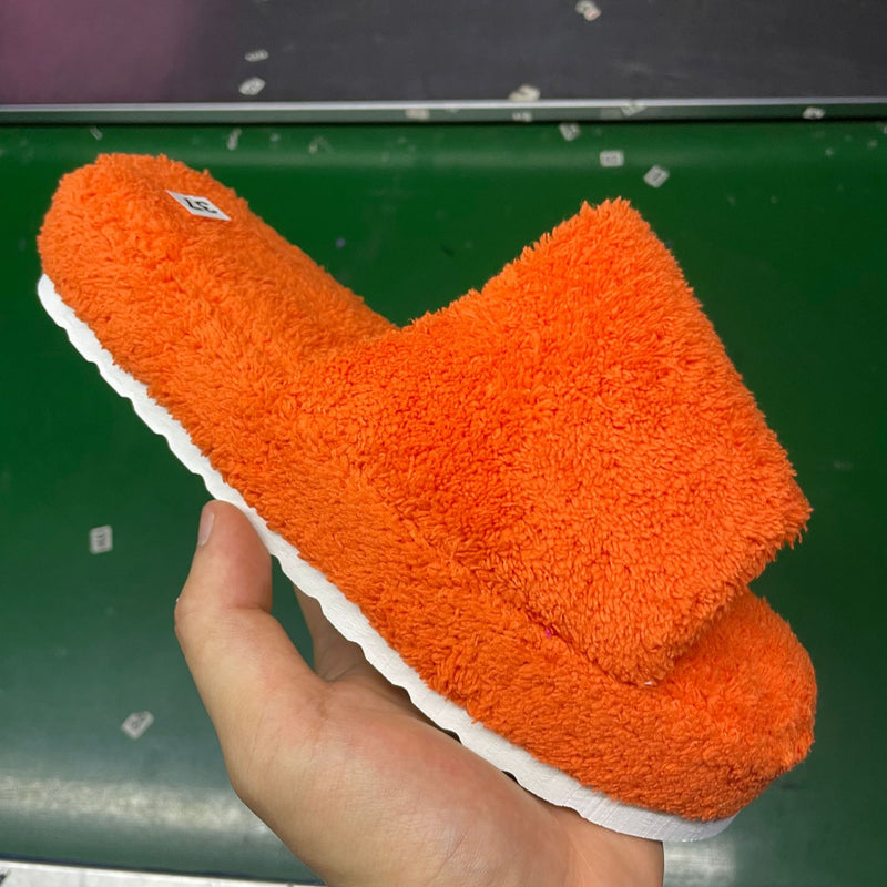 Zapatos Ortopédicos Chic con Diseño Único