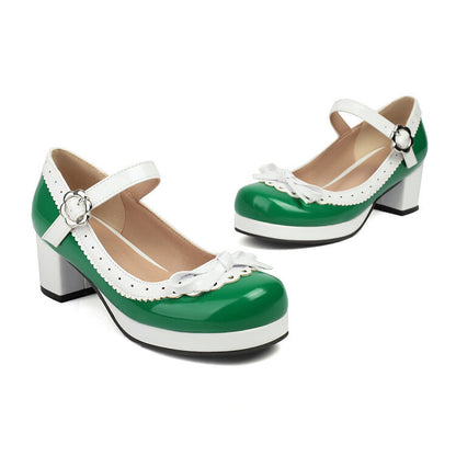 Zapatos Ortopédicos Elegantes para Cada Paso