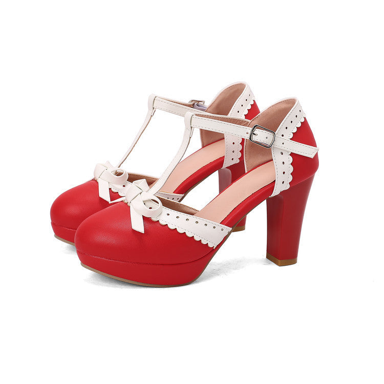 Sandalias Ortopédicos Elegantes con Look Moderno