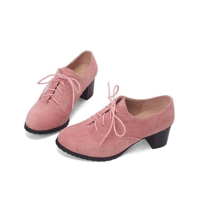 Zapatos Ortopédicos Bellamente Diseñados