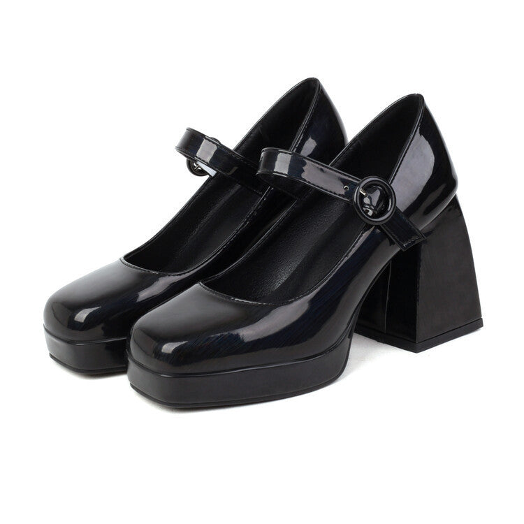 Zapatos Ortopédicos Elegantes con Look Moderno
