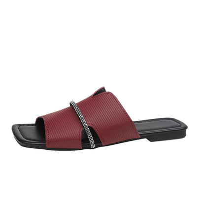 Sandalias Ortopédicos Elegantes para Cada Paso