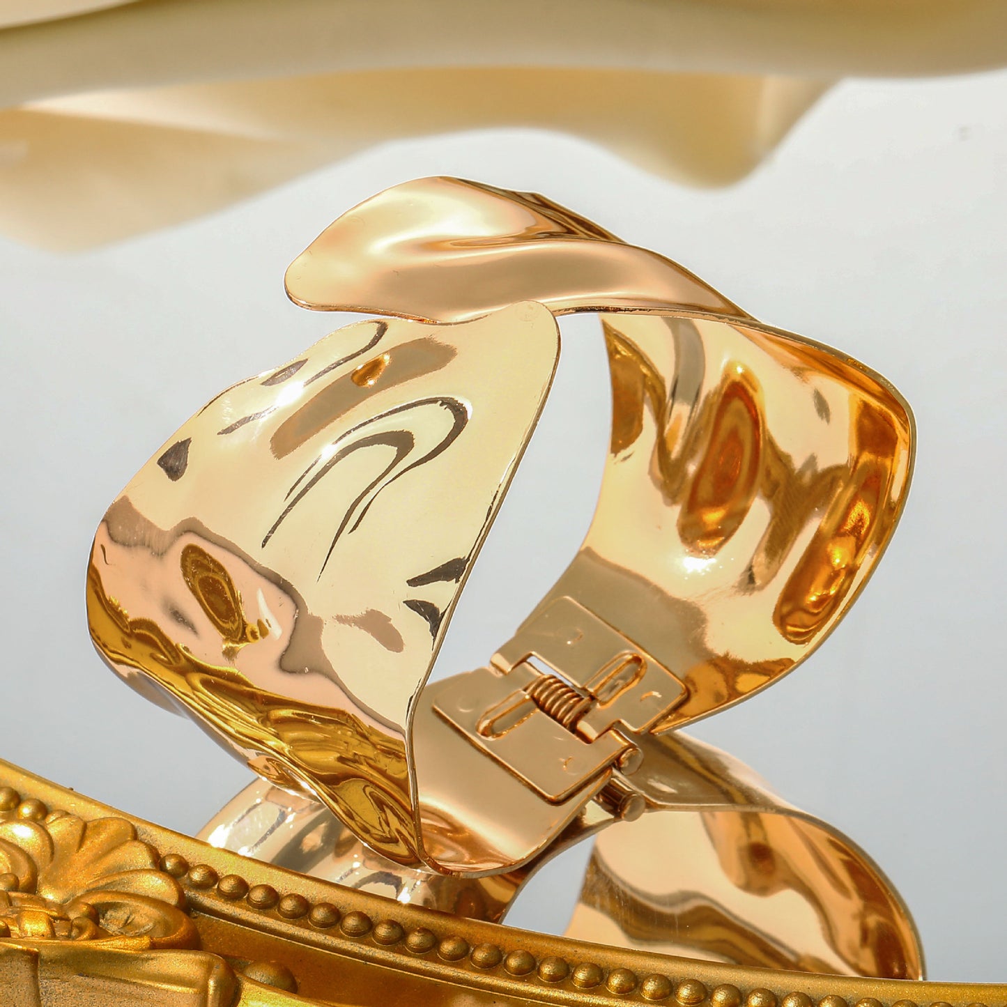 Pulsera elegante para toda ocasión