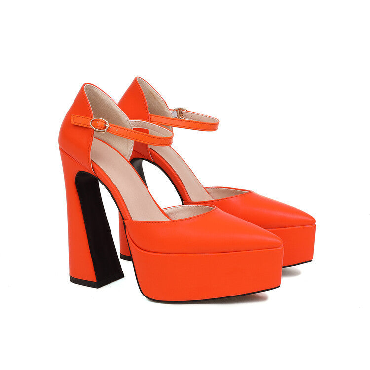 Sandalias Ortopédicos con Estilo para Toda Ocasión