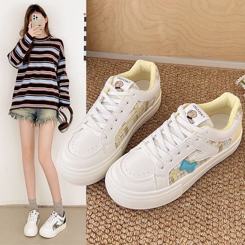 Zapatos Ortopédicos Clásicos con Estilo Atemporal