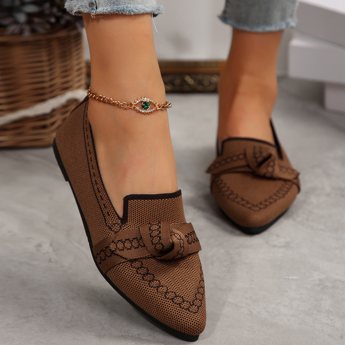 Zapatos Ortopédicos con Estilo para Toda Ocasión
