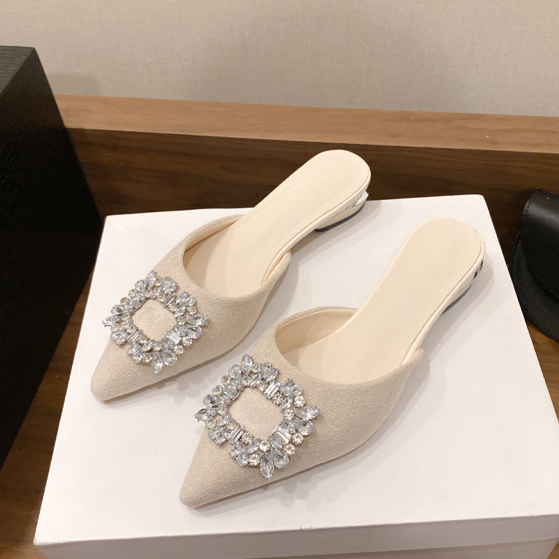 Zapatos Ortopédicos de Inspiración Vintage