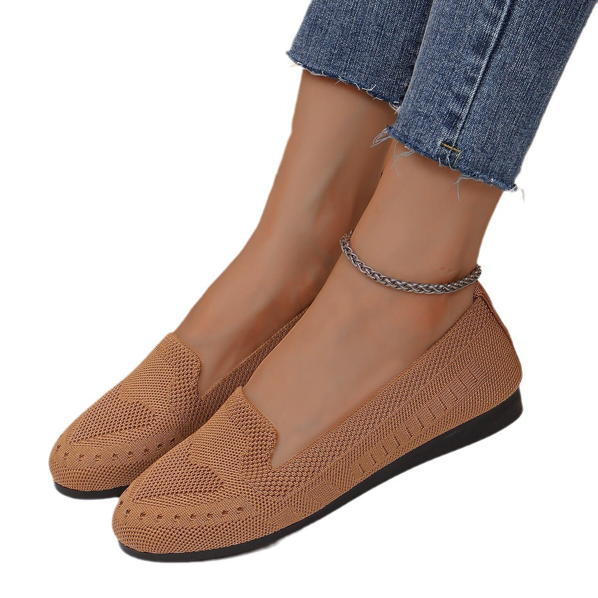Zapatos Ortopédicos con Estilo para Toda Ocasión