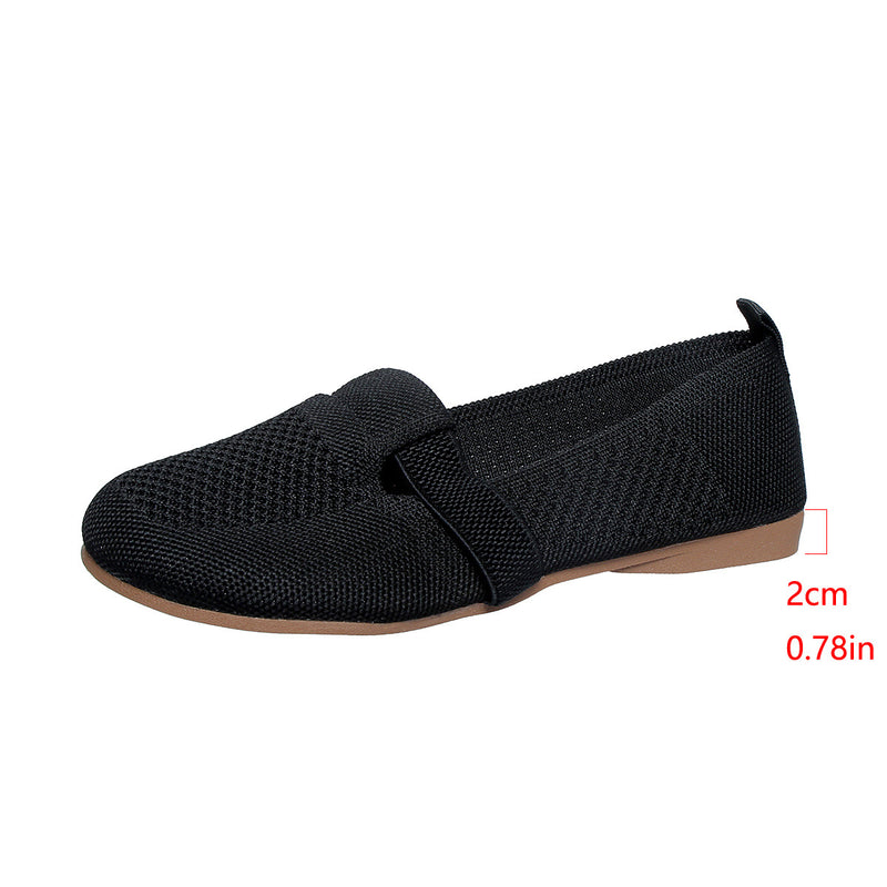 Zapatos Ortopédicos con Estilo para Toda Ocasión