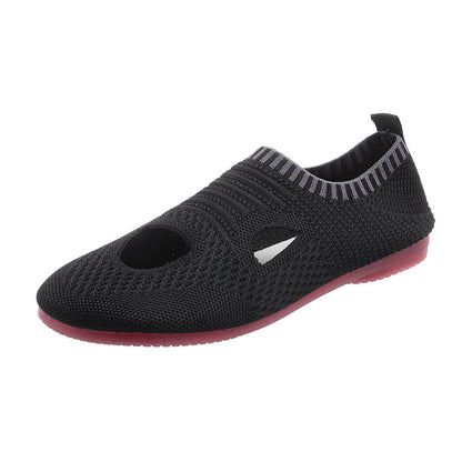 Zapatos Ortopédicos con Estilo para Toda Ocasión