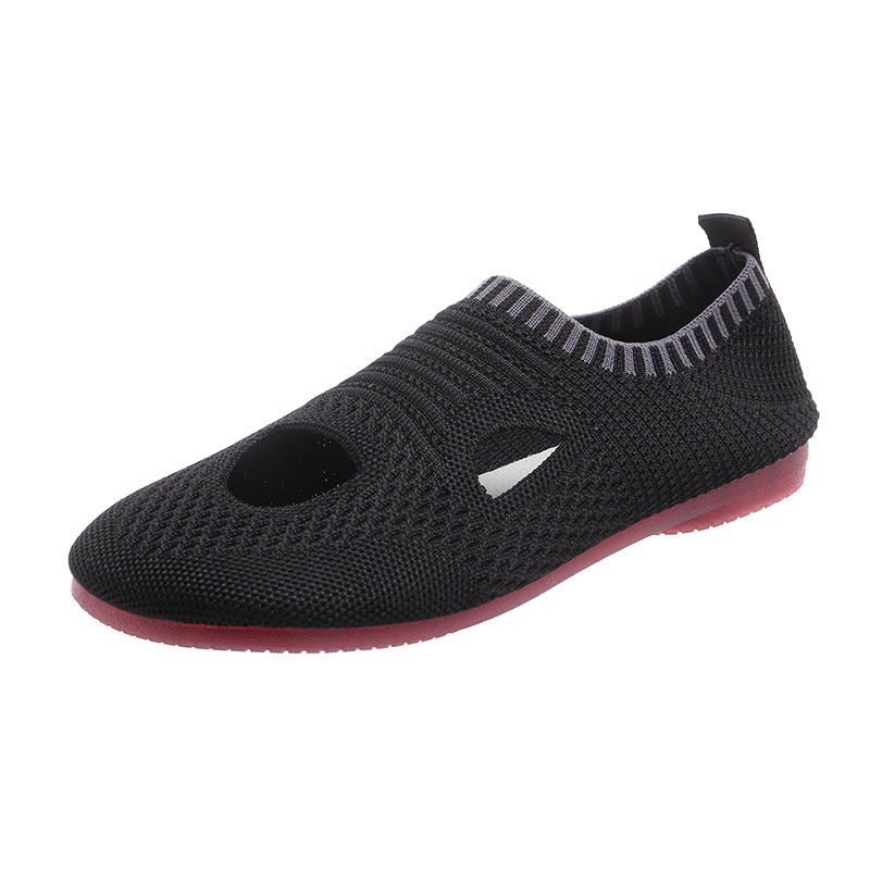 Zapatos Ortopédicos con Estilo para Toda Ocasión