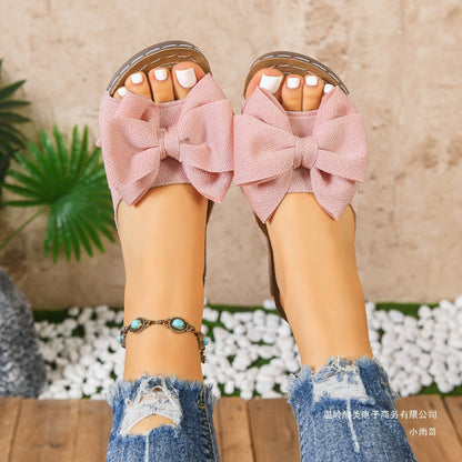 Zapatos Ortopédicos de Inspiración Vintage