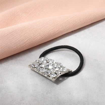 Anillo elegante para toda ocasión