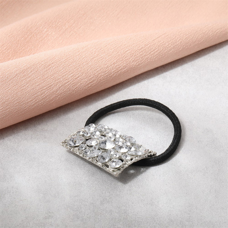 Anillo elegante para toda ocasión