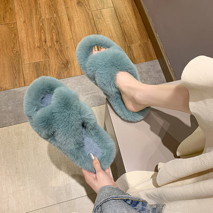 Zapatos Ortopédicos con Estilo para Toda Ocasión