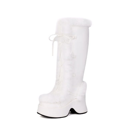 Botas Ortopédicos Elegantes para Cada Paso