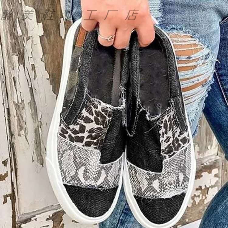 Zapatos Ortopédicos Elegantes para Cada Paso