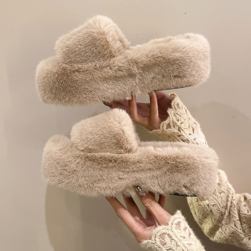 Zapatos Ortopédicos Cómodos para Uso Diario