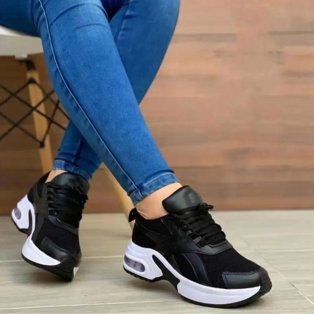 Zapatos Ortopédicos Bellamente Diseñados