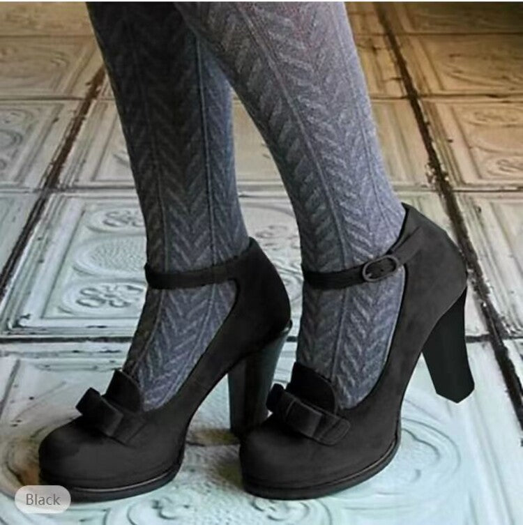 Zapatos Ortopédicos Bellamente Diseñados
