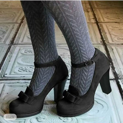 Zapatos Ortopédicos Bellamente Diseñados