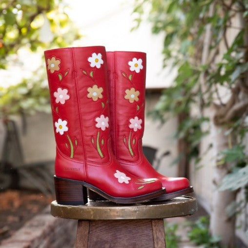 Botas Ortopédicos Elegantes para Cada Paso
