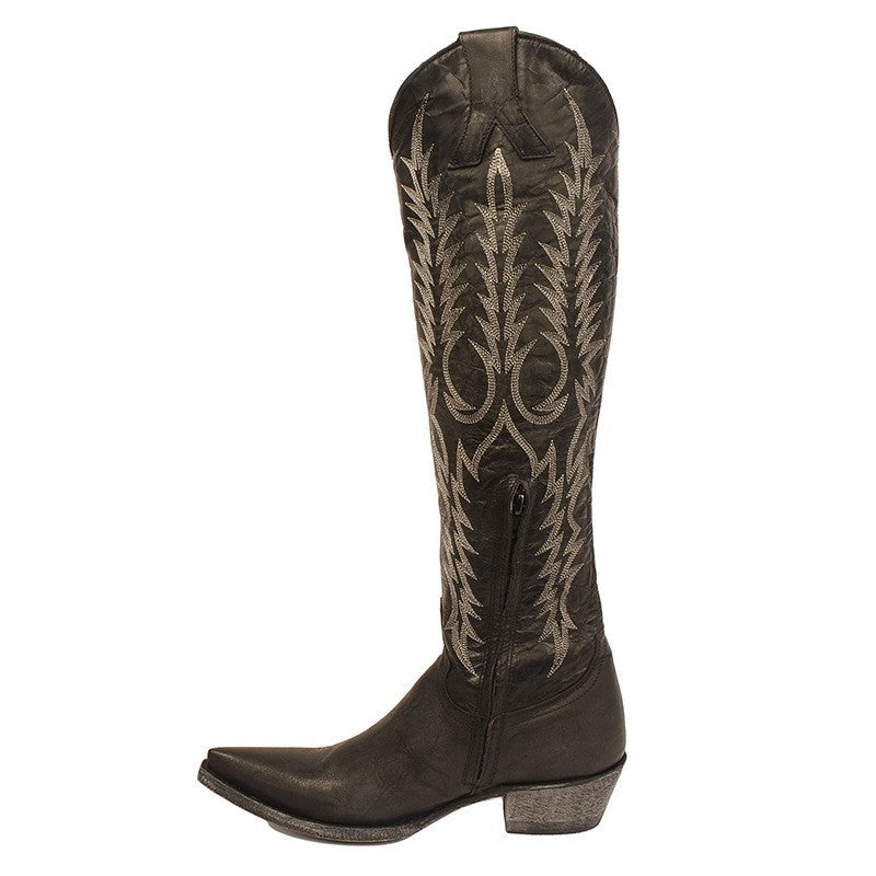 Botas Ortopédicos con Estilo para Toda Ocasión