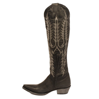 Botas Ortopédicos con Estilo para Toda Ocasión