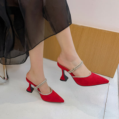 Sandalias Ortopédicos con Estilo para Toda Ocasión