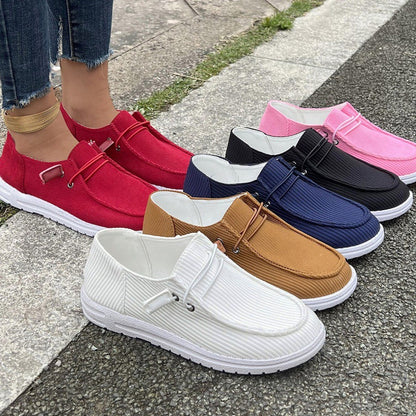Zapatos Ortopédicos Cómodos para Uso Diario