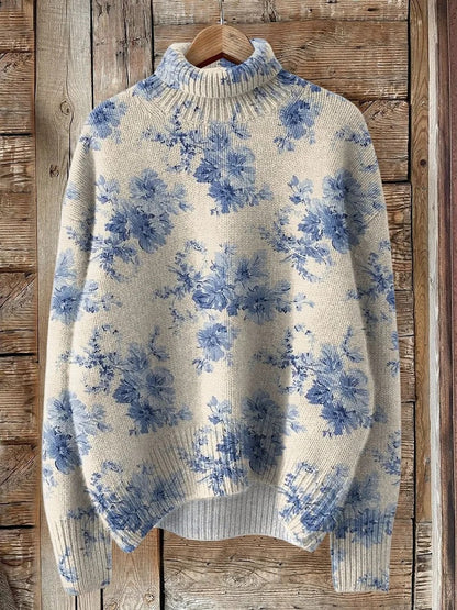 CM | Lujoso y elegante jersey