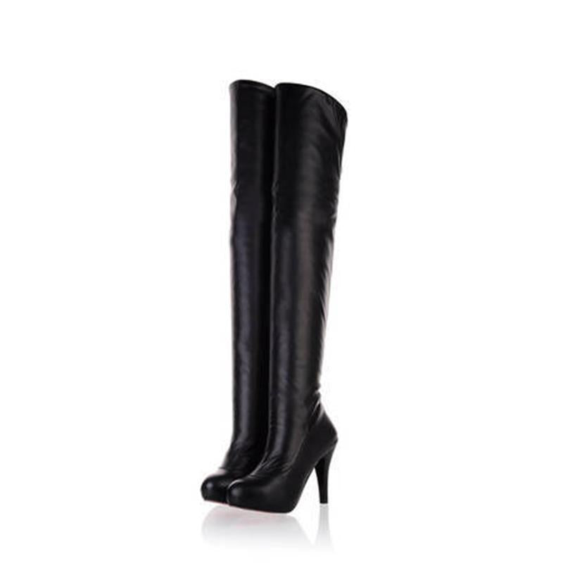 Botas Ortopédicos con Estilo para Toda Ocasión