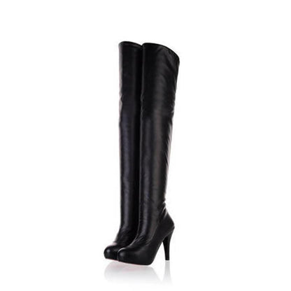 Botas Ortopédicos con Estilo para Toda Ocasión