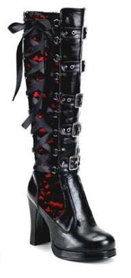 Botas ortopédicas con estilo para cualquier ocasión