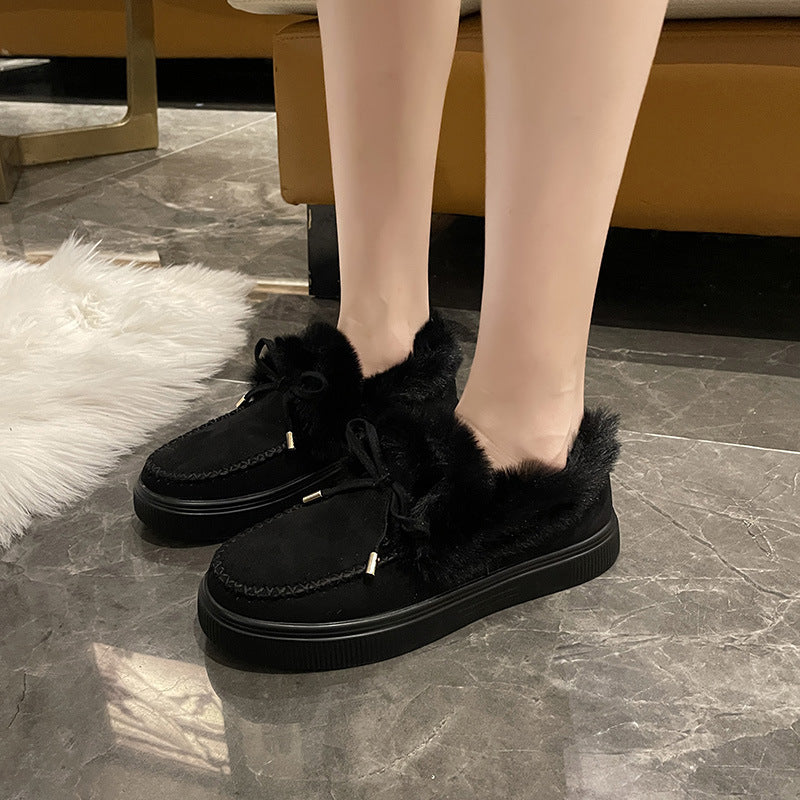 Botas Ortopédicos Bellamente Diseñados