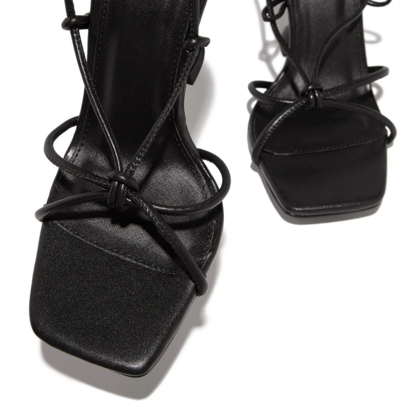 Sandalias Ortopédicos Clásicos con Estilo Atemporal