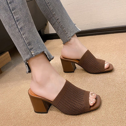 Sandalias Ortopédicos Bellamente Diseñados