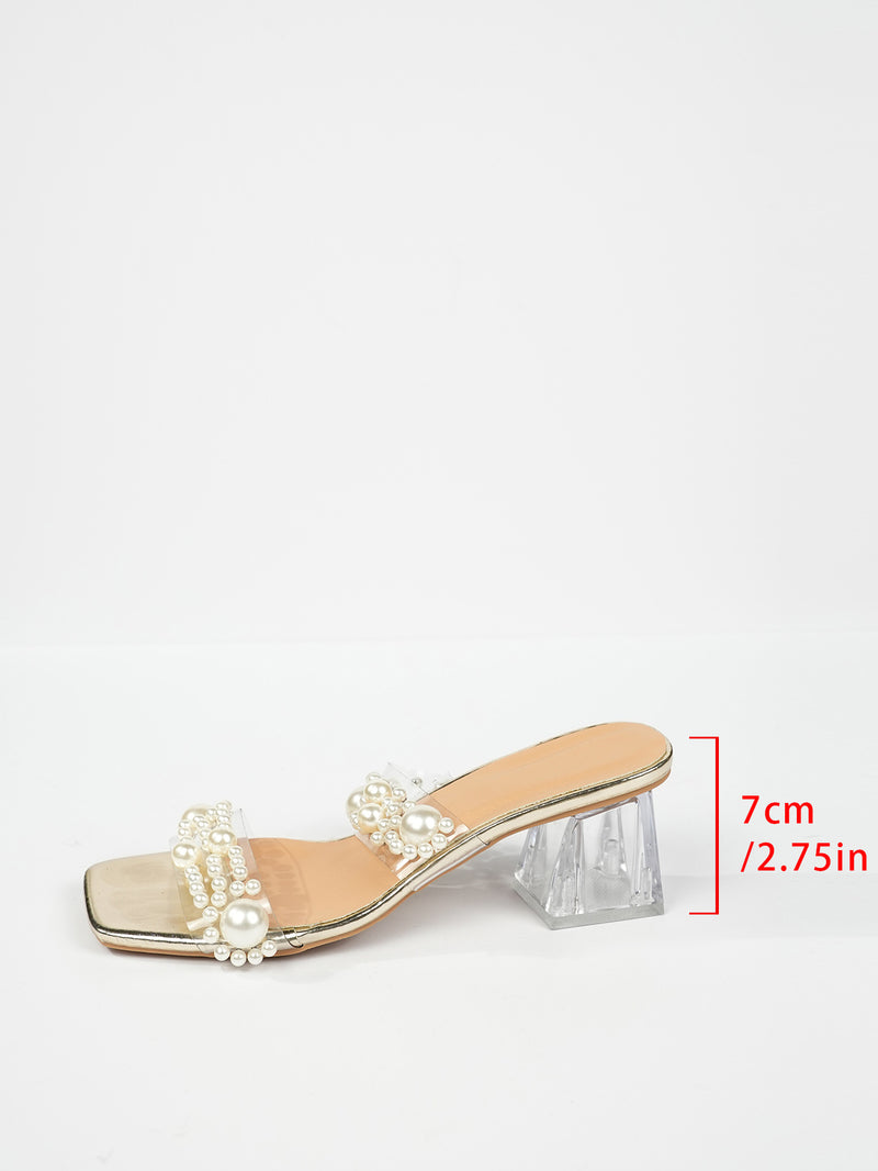 Sandalias Ortopédicos Elegantes con Look Moderno