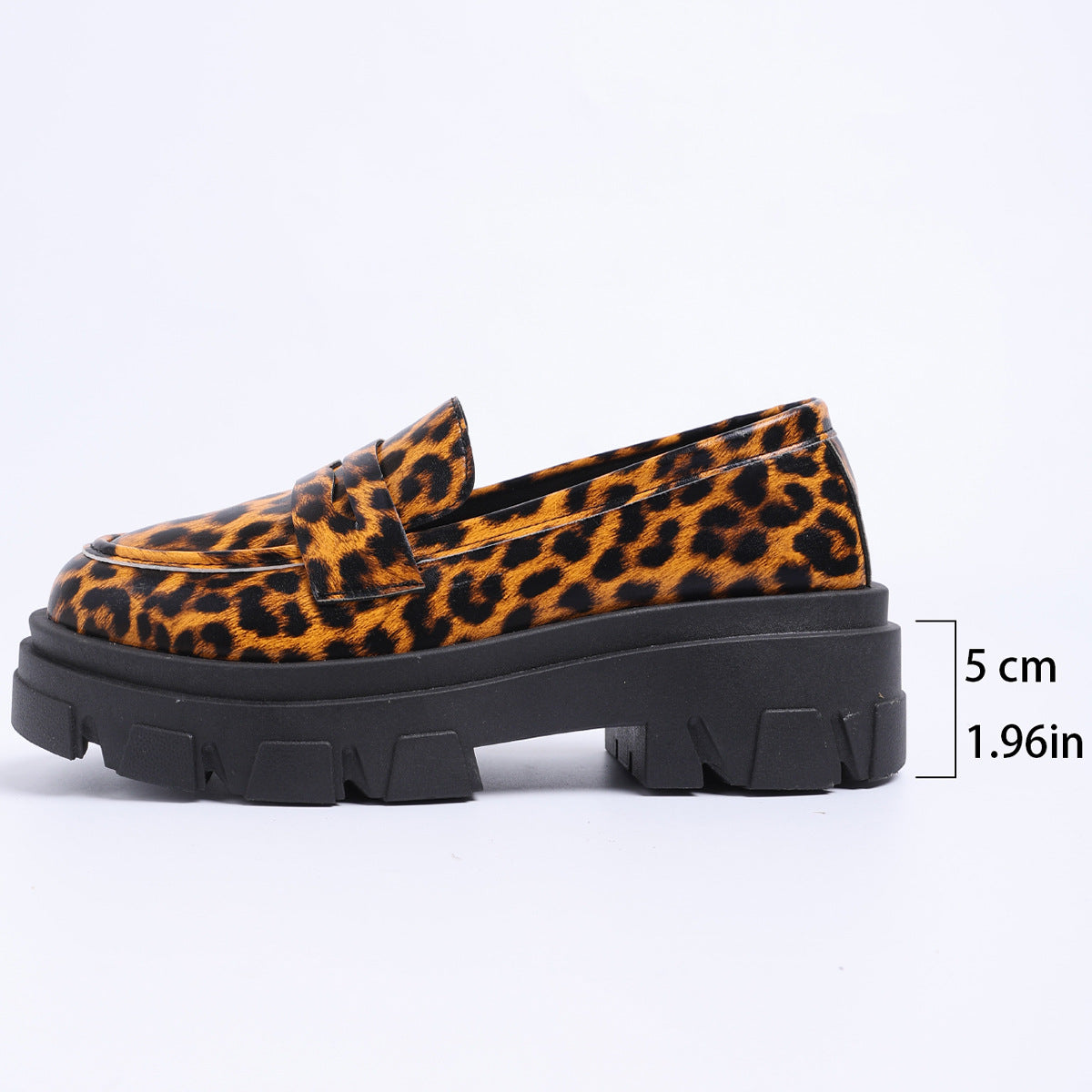 Zapatos Ortopédicos con Estilo para Toda Ocasión