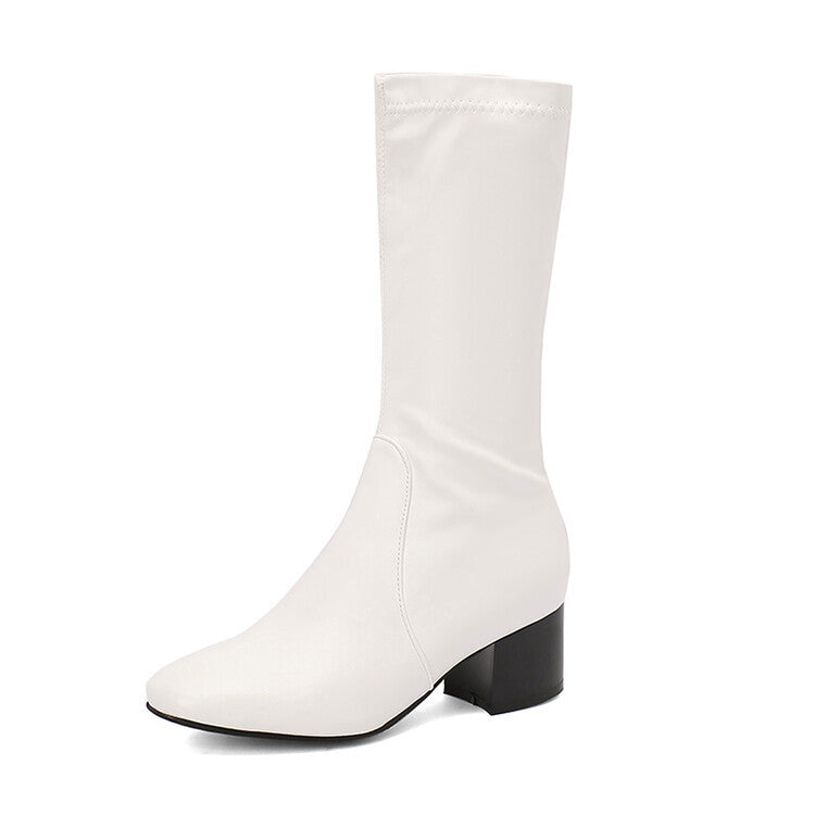 Botas Ortopédicos Bellamente Diseñados