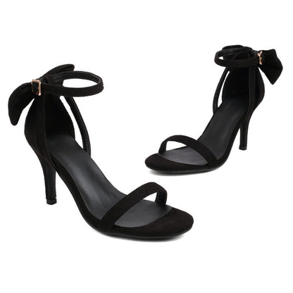 Sandalias Ortopédicos Bellamente Diseñados