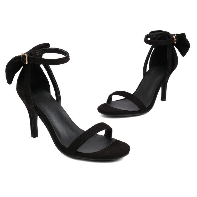 Sandalias Ortopédicos Bellamente Diseñados