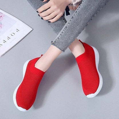 Zapatos Ortopédicos Cómodos para Uso Diario
