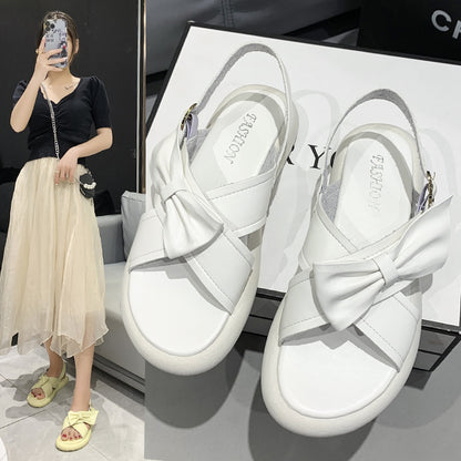 Sandalias Ortopédicos Elegantes para Cada Paso