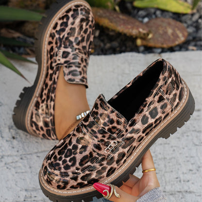 Zapatos Ortopédicos de Inspiración Vintage