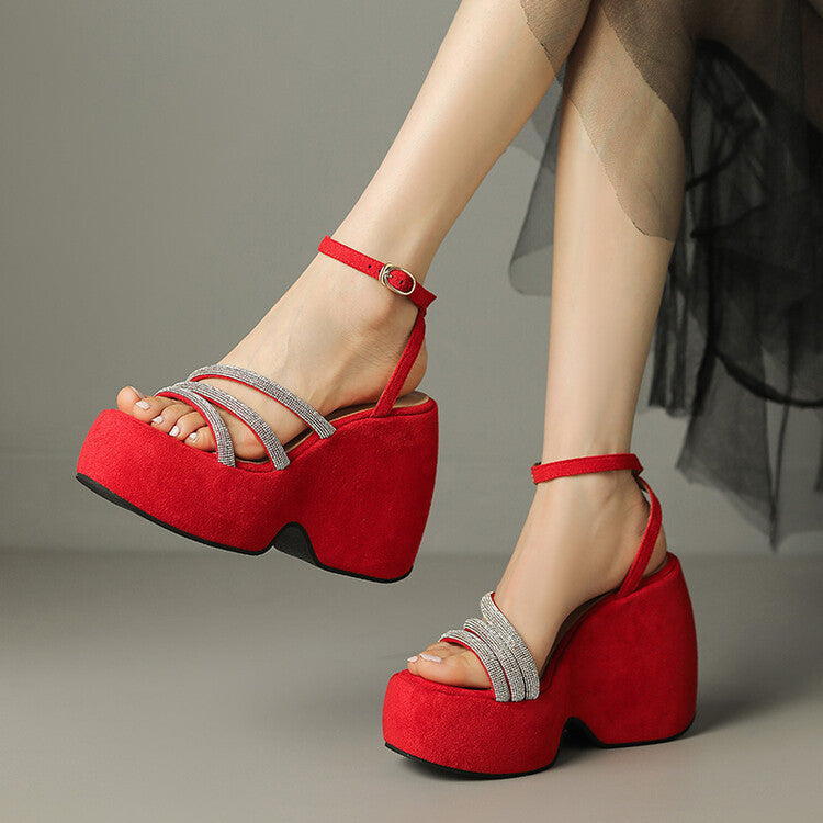 Sandalias Ortopédicos con Estilo para Toda Ocasión
