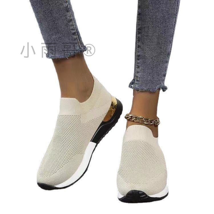 Zapatillas Ortopédicos con Estilo para Toda Ocasión