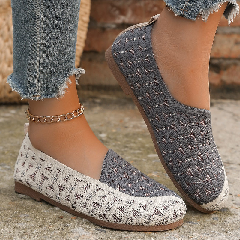 Zapatos Ortopédicos con Estilo para Toda Ocasión